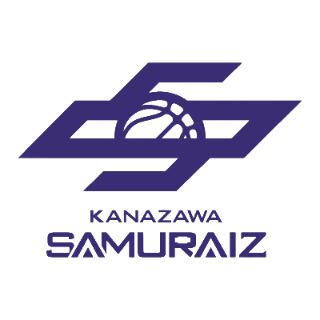 Kanazawa Samuraiz logo