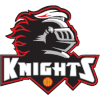 Knights logo