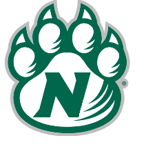 Northwest Missouri State logo