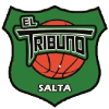 Club El Tribuno de Salta logo