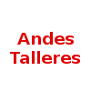Andes Talleres Sport Club Women logo