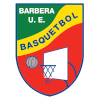 UE Barbera Women logo