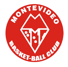 Montevideo Women logo