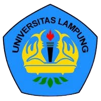 Perbanas Institute (W)