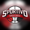 Sportivo Bahiense logo