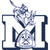 Colorado School of Mines logo