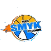 Smyk Prudnik U20 logo