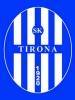 Tirana logo