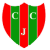 Ciclista Juninense U19 logo
