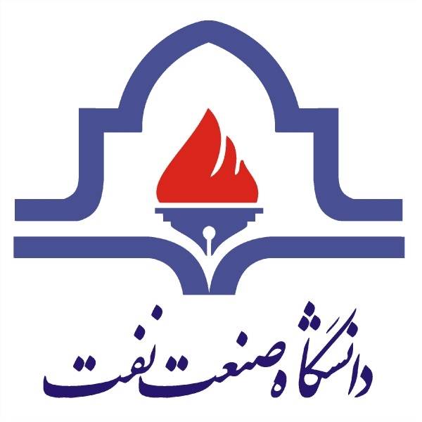 Abadan Oil logo