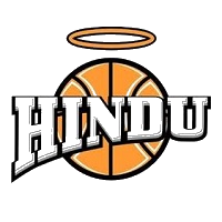 Hindu de Catamarca U19 logo