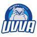 U.V.V. Adelina logo