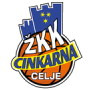 Athlete Celje Women logo