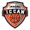 Iccan de Macas