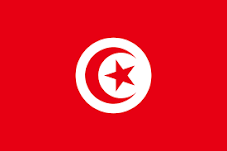 TunisiaU18 logo