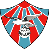Valur logo