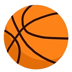 Gia Lai KNBR U23