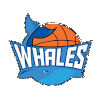 Whales U23 Women logo