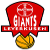 Bayer Giants Leverkusen logo