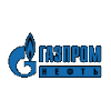 Gazprom neft shelf logo