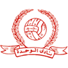 Al Wehda Saudi Arabia logo