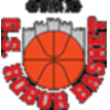 Robur Osimo logo