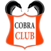 Cobra SC logo