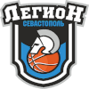 Legion Sevastopol logo