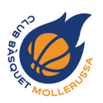 Pujol CB Mollerussa logo