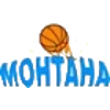 Montana 2003 Women logo