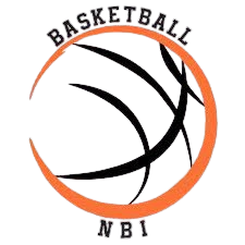 NBI/Novo Basquete Itajai U20