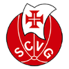 Vasco da Gama U19 logo