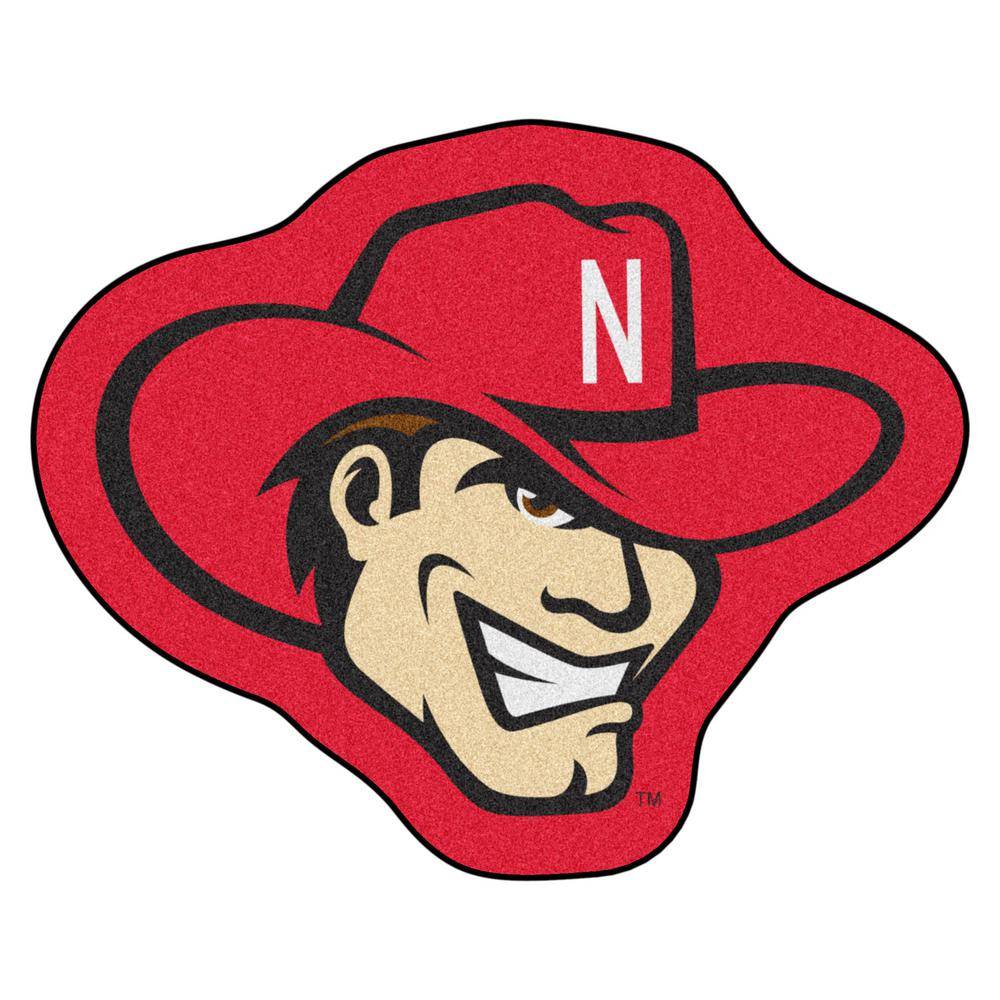 University of Nebraska–Lincoln logo