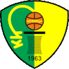 Loznica Women logo