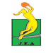 JEA Women logo