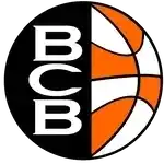 Baloncesto Ciudad de Badajoz logo