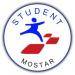 Student Mostar logo