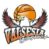Gessi Valsesia logo