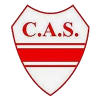 Atletico Saladas logo