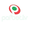 PAFBET. LV logo