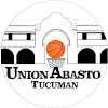 Union Abasto logo