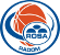 ACK UTH Rosa Radom U20 logo