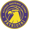 Alytaus Patriotai