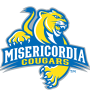Misericordia logo