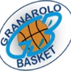 Granarolo U20 logo