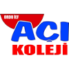 A Koleji Women logo