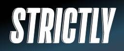 Team StrictlyBball