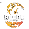 Besancon Avenir Comtois logo