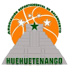 Huehuetenango Women logo