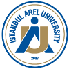 AREL University logo